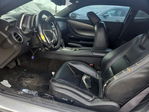 Chevrolet Camaro 2012