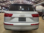 Audi Q7 2019