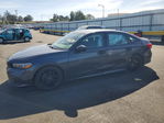 Honda Civic 2023