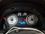 Ford Focus 2011