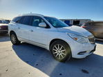 Buick Enclave 2017
