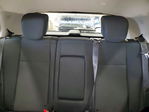 Chevrolet Trax 2015