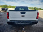 Chevrolet Silverado 2008