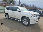 Lexus GX 2017