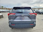 Toyota RAV 4 2024