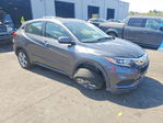 Honda HR-V 2019