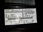 Ford C-MAX 2015