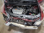 Acura TSX 2010