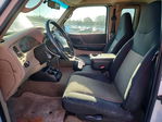 Ford Ranger 2003