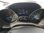 Ford Escape 2013