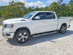 RAM 1500 2020