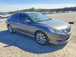 Honda Accord 2013