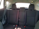 Toyota RAV 4 2014