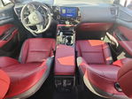 Lexus NX 2024