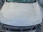 Nissan Maxima 2013