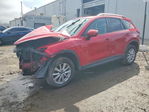 Mazda CX-5 2016
