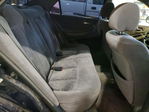 Honda Accord 2000