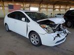 Toyota Prius 2008