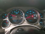 Chevrolet Silverado 2011