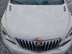 Buick Encore 2016