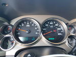 Chevrolet Silverado 2012