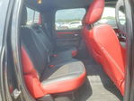 RAM 1500 2016