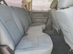 RAM 1500 2013