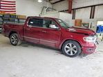 RAM 1500 2019