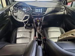 Buick Encore 2019