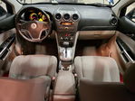 Saturn VUE 2008