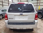Ford Escape 2008