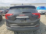 GMC Terrain 2021