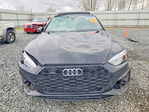 Audi A5 2021