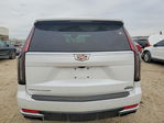 Cadillac Escalade 2023