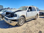 Ford Expedition 2007
