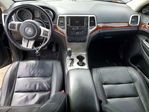 Jeep Cherokee 2012