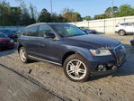 Audi Q5 2013