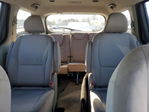 Kia Sedona 2015