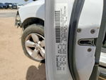 RAM 1500 2014