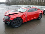 Chevrolet Camaro 2010