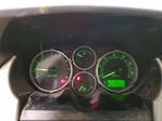 Land Rover Freelander 2004