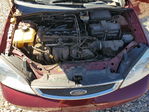 Ford Focus 2006