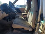 Ford Ranger 2000