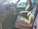 Lincoln Navigator 2015