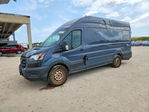 Ford Transit 2020