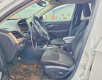 Jeep Cherokee 2016