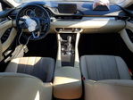 Mazda 6 2021