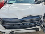 RAM 1500 2021