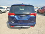 Chrysler Pacifica 2017