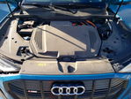 Audi e-tron 2021